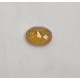 Bangkok Pukhraj Stone Original Yellow Sapphire For Jupiter Guru Certified Gemstone Bangkok Pukhraj Stone Original Yellow Sapphire For Jupiter Guru Certified Gemstone